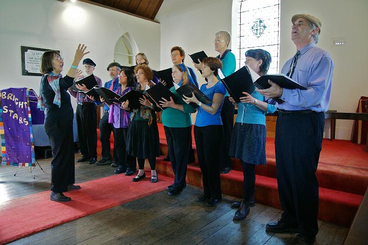 Bright_Star_Singers  734.jpg